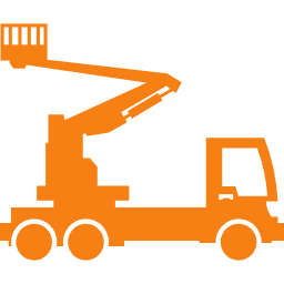 开鲁高空作业车
